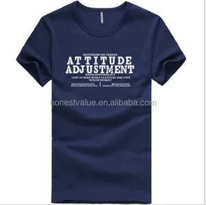 Custom 50 cotton 50 polyester t shirt, 100% polyester wholesale blank stock t shirts Custom 50 cotton 50 polyester t shirt, 100% polyester wholesale blank stock t shirts