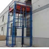 holding scrap metal lifting magnet vertical good lifts