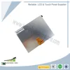 Original new cheap price For Chimei Innolux 8 inch 1024*768 resolution LVDS interface TFT LCD screen display panel for MID/Table