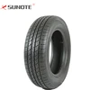 Comfortable passenger car tire 195r15c 185r14C 195c14C,LT tires China manufacturer