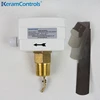Johnson Water Flow Switch