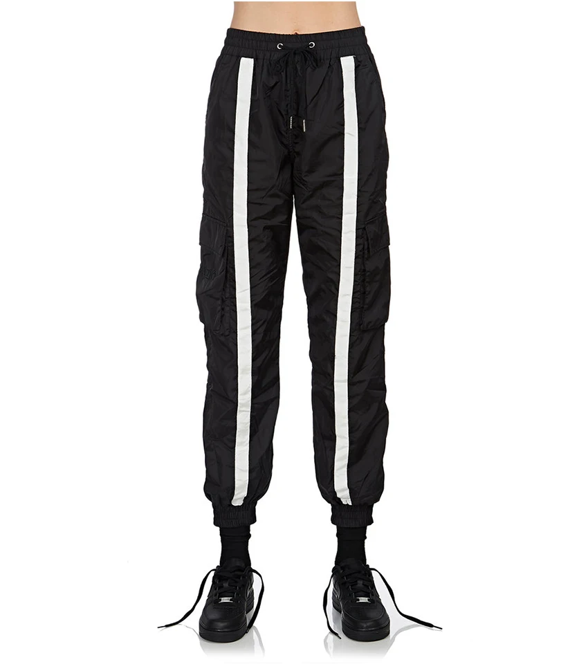 loose jumpsuit womens