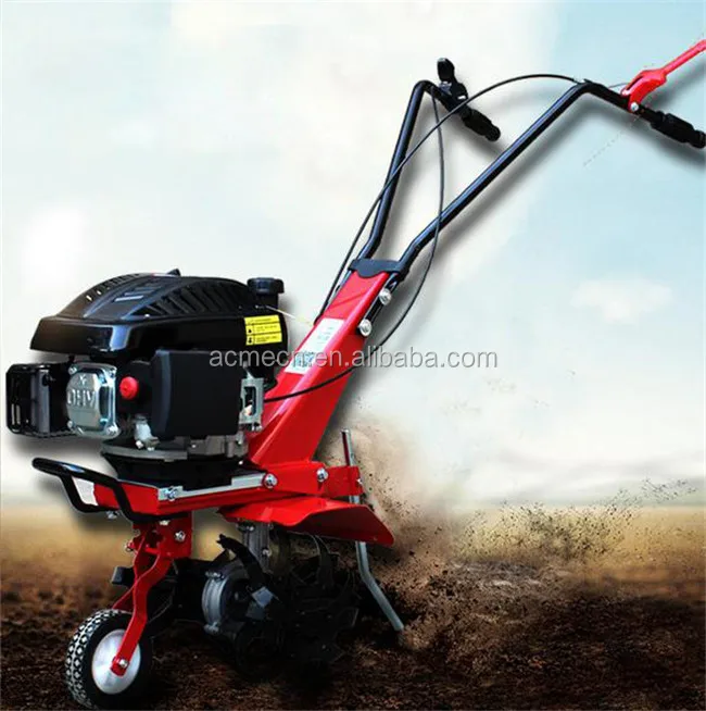 Factory Price Farm Machinery Tiller Cultivator Buy Tiller Cultivator