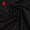 Durable Wool Suit Fabric For Commander Uniform