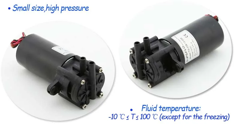 smallest <a href='https://www.ruidapetroleum.com/product/47'>hydraulic</a> <a href='https://www.ruidapetroleum.com/product/49'>pump</a> manufacturer