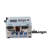 catheter guide wire stripping machine automatic cable stripping machine