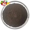 Organics Direct Fast Black TBRN deep black 154 ink leather dyes