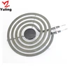 Cooktop Stove surface burner Heating Element