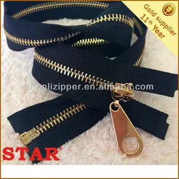 Ideal Zipper Company - Buy Ideal Zipper Company Product on Alibaba.com