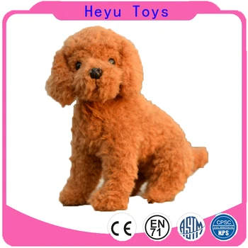 soft toy dogs for sale