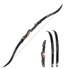 Fiberglass Bow Lamination New for Fishing Hunt Takedown Bow