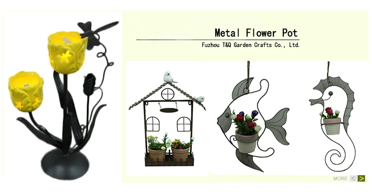 metal flower pot2.jpg