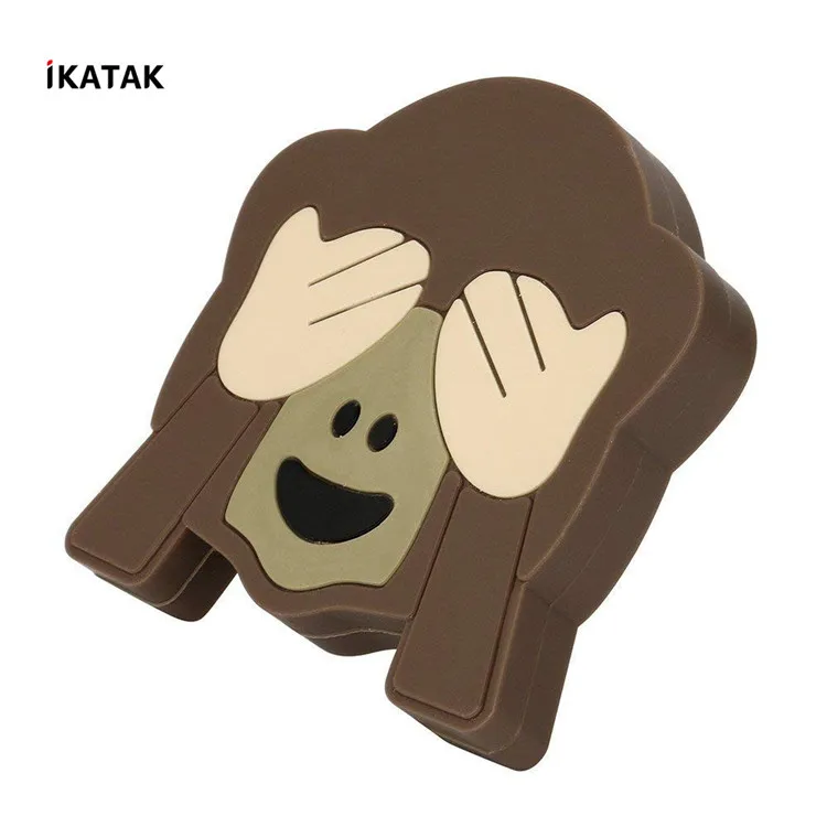 pvc wireless charger 002.jpg