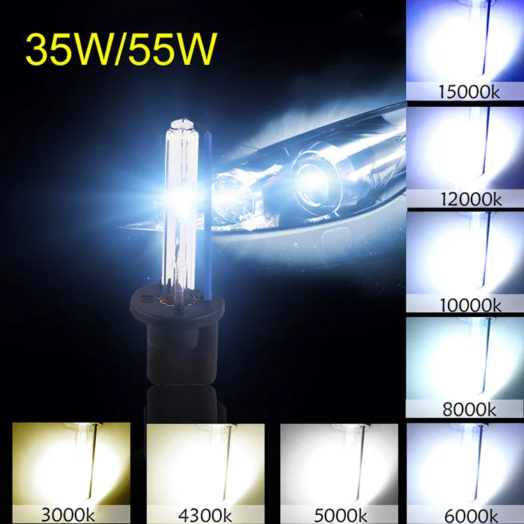 Car Light HID Xenon Kit.jpg