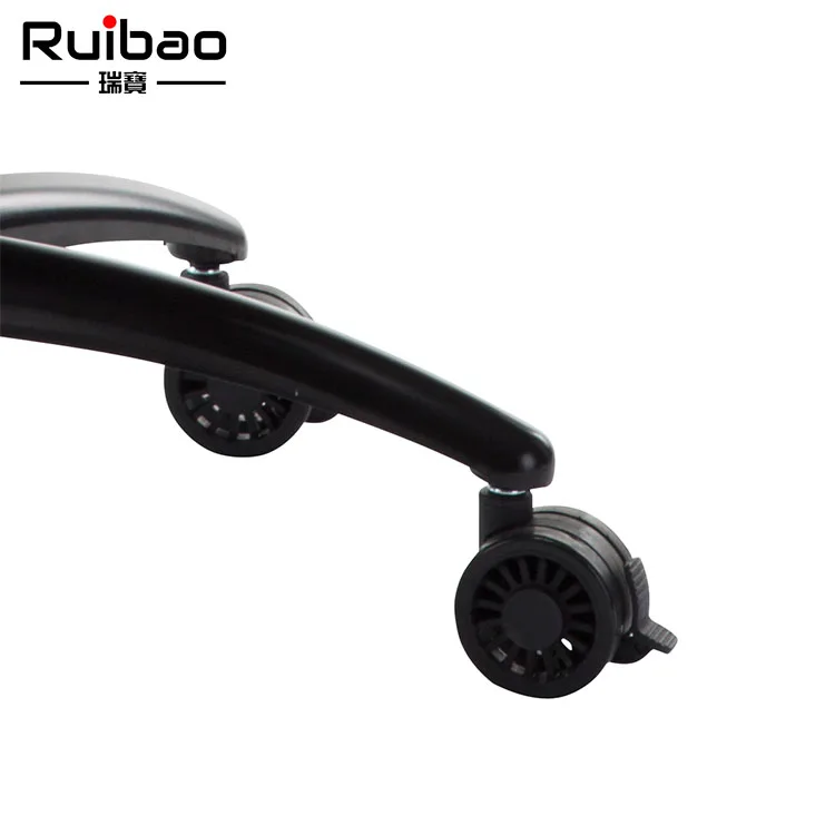 4d Adjustable New Metal Racing Chair Oem Seats Gaming Chair With