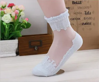 wholesale boot socks