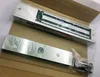 China 600LBS or 280KG maglock ar15 with good price