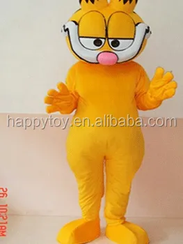 89 Gambar Gambar Kucing Garfield Asli Terlihat Keren 89 Gambar Gambar Kucing Garfield Asli Terlihat Keren
