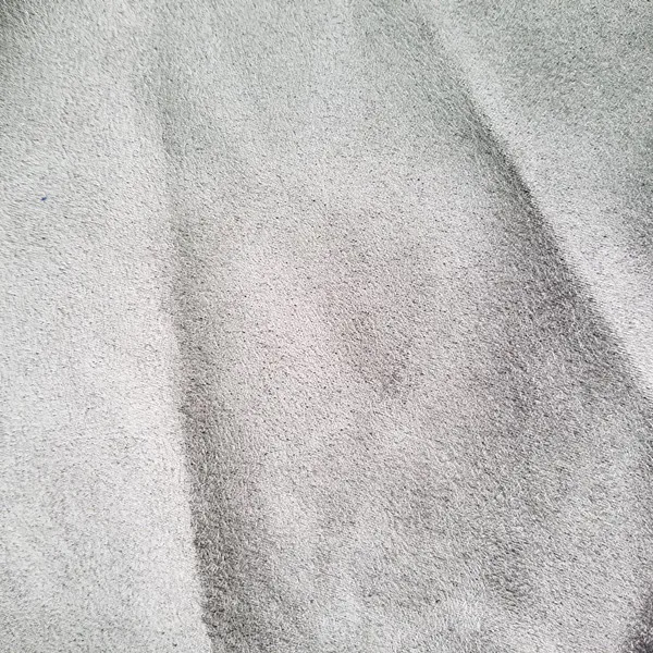 超细纤维聚酯绒面革