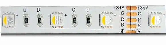 5050 RGBW1