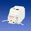 Factory direct titration application peristaltic pump,hot selling fixed time and volume peristaltic pump