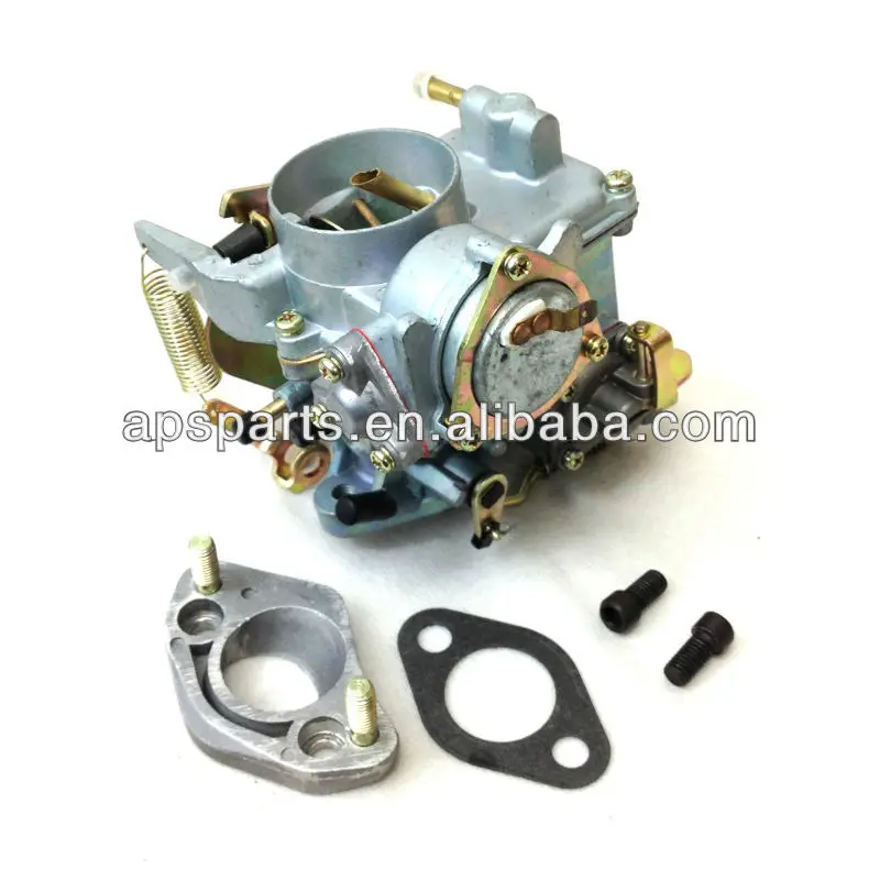 Carburetor For Vw Beetle Air Cooled Engine Buy Carburetor,Carburetor