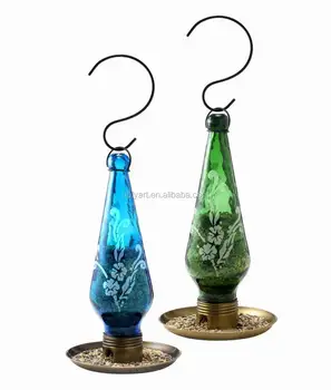 Hot Sale High Quality Customized Hummingbird Feeder Buy