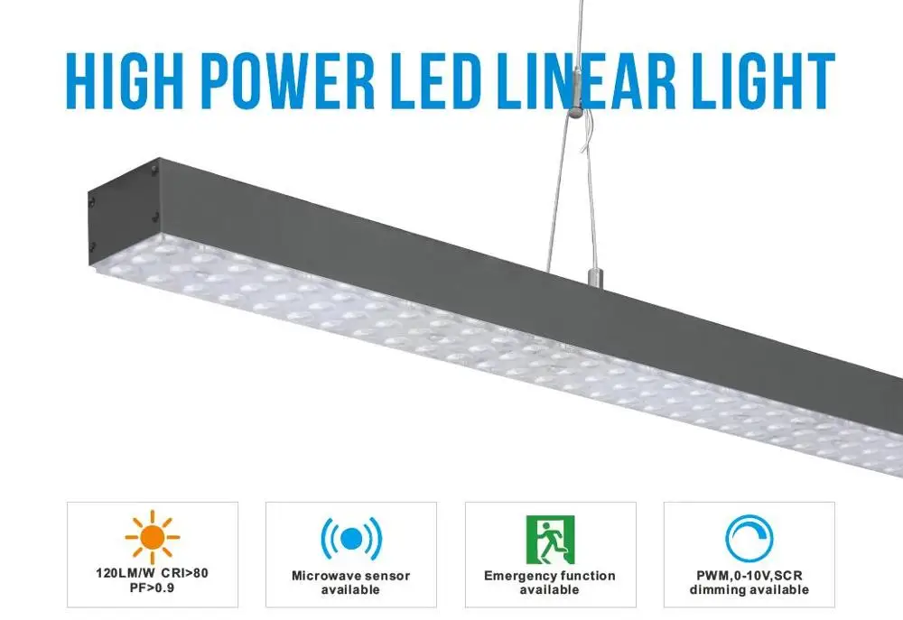 LED LINEAR LIGHT 1700mm.jpg