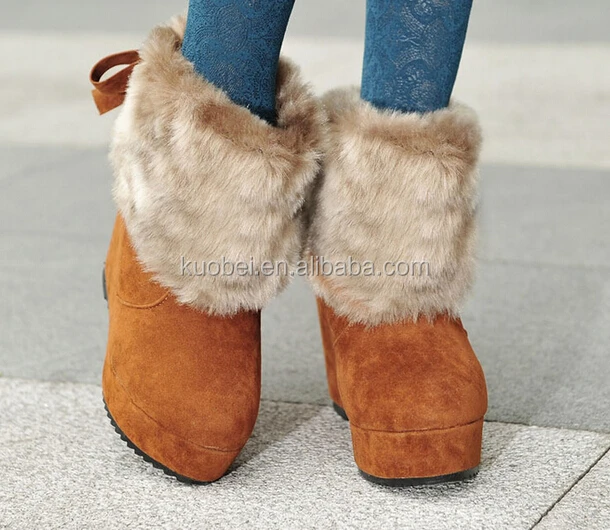 winter snow boots on sale