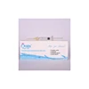The whole network preferred filler injection facial beauty cross-linked hyaluronic acid gel filler injection 2ml