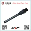 High quality siemens vdo speed sensor 2159.5000 4202