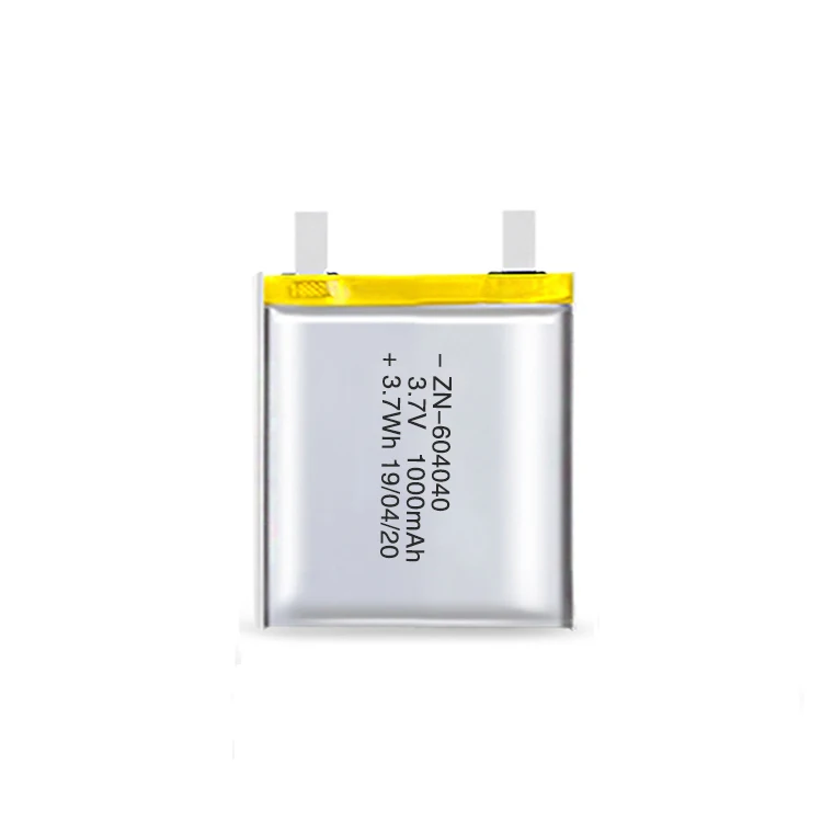 604040-1000mAh.jpg