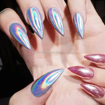 12colors Mirror Powder Nails 5g Magic Metallic 12colors Mirror Powder Nails 5g Magic Metallic