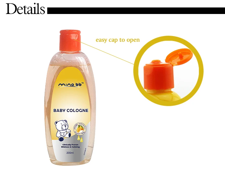 200-MANGO-colonepsd_03