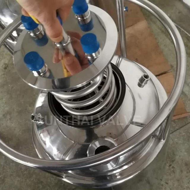 Jacketed Solvent Tank.jpg