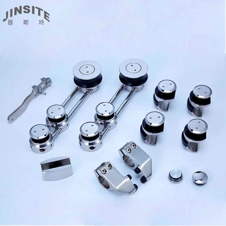 European Frameless Glass Sliding Door Hardware Buy Sliding Glass Door