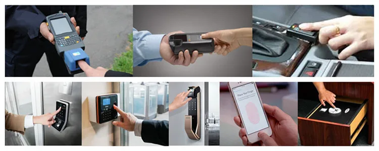 Product Application-2.jpg