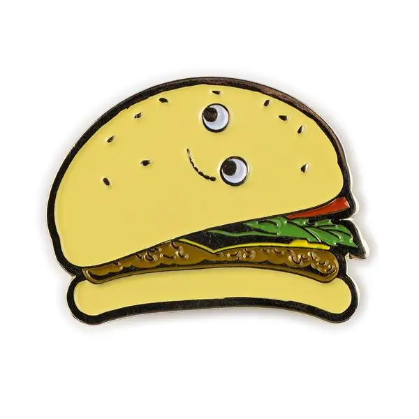 custom lapel pins 10.jpg