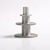 High Quality Custom Cnc Machining Metal Parts
