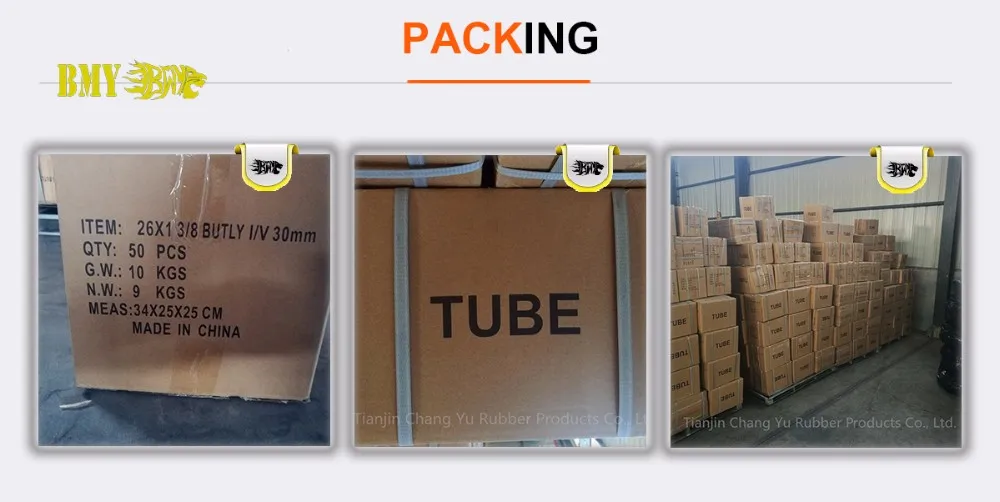 3-packing tube.jpg