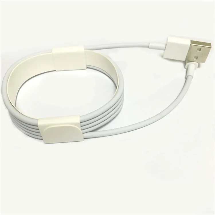 for iphone cable saver , for iphone x xr 11 cable protector, for iphone cable liberator - ANKUX.COM