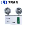 2018good factory price latest product Fire Emergency Indicating and Marking LED Lights equipment fire fighting