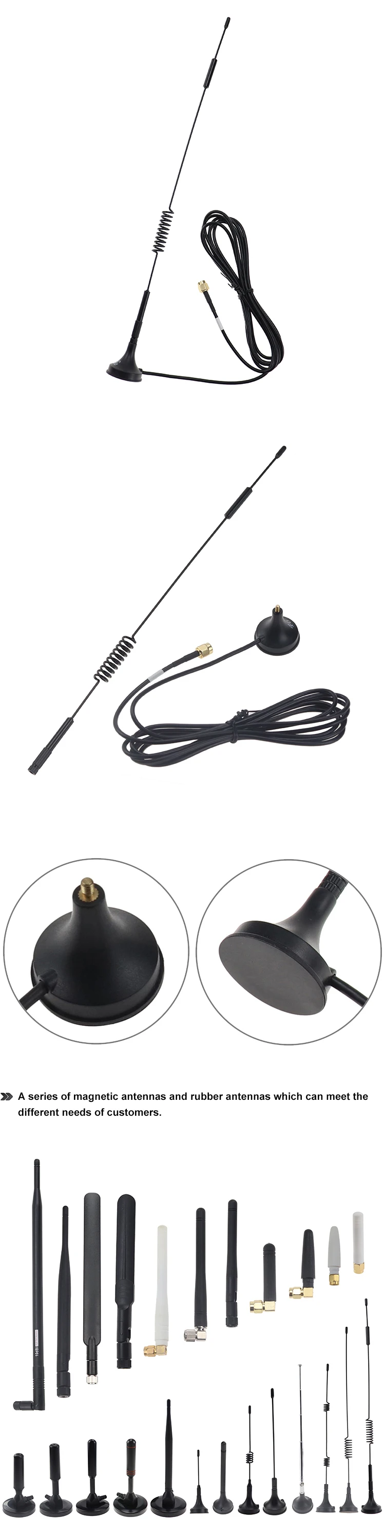 4g magnetic antenna.jpg