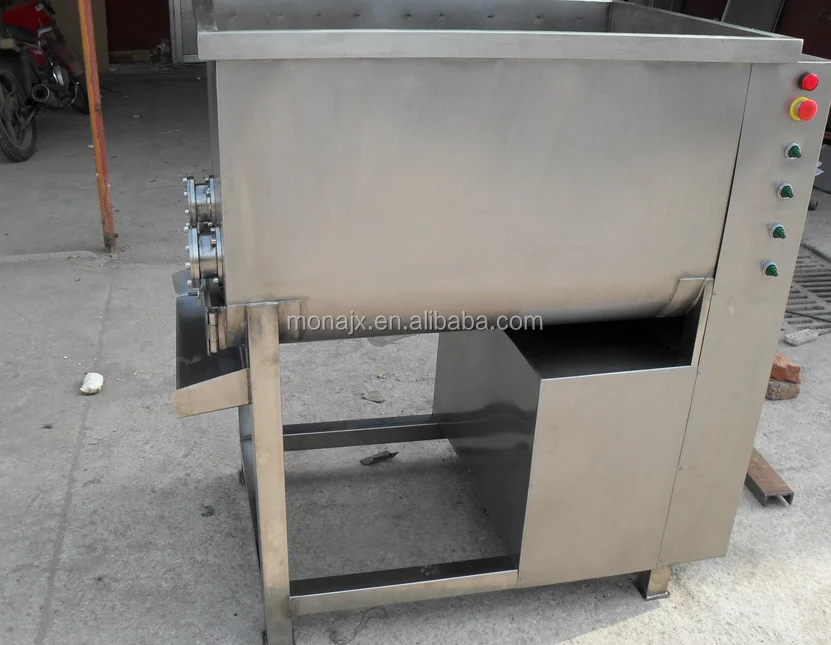 Plastic Casings For Sausage Ham Sausage Production Linefrankfurter