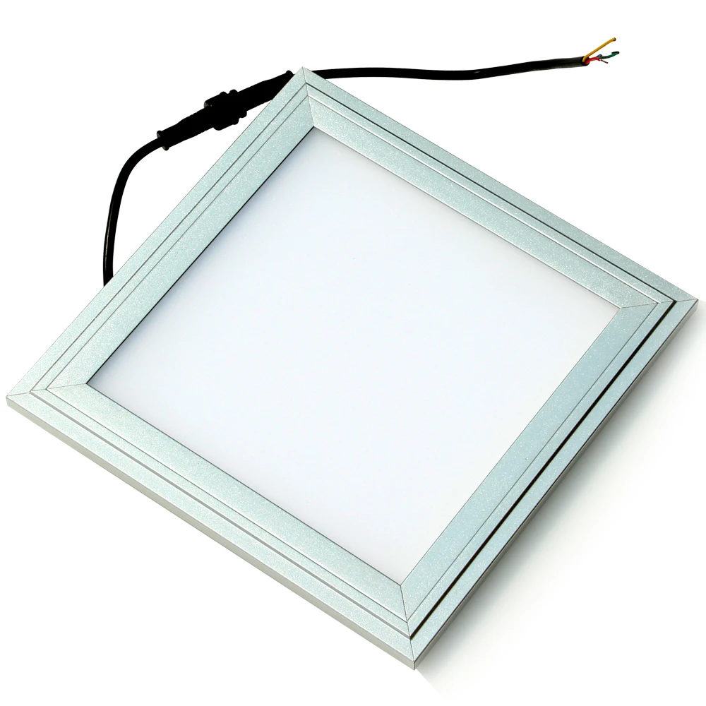 P2020 12W-7.jpg