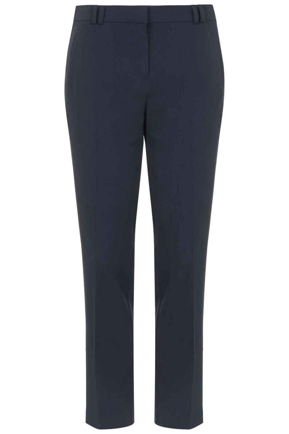 ladies formal trousers designs