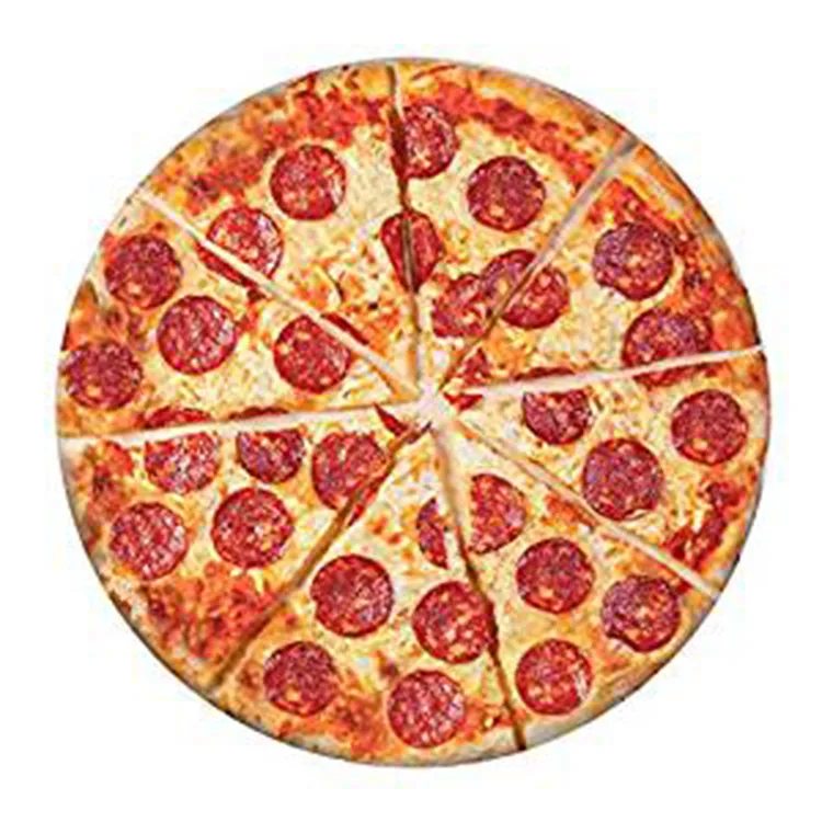 pizza blanket5