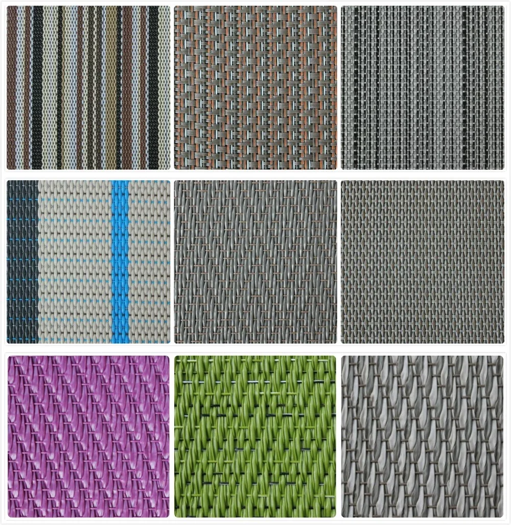 pvc woven vinyl floor.png