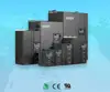 110KW 380-480V Motor Drive Speed Control AC frequency Inverter Price