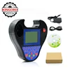 Super Mini Type Smart Chip Zed Bull OBD2 Transponder Mini Zed Bull Key Programmer zedbull transponder key programming machine